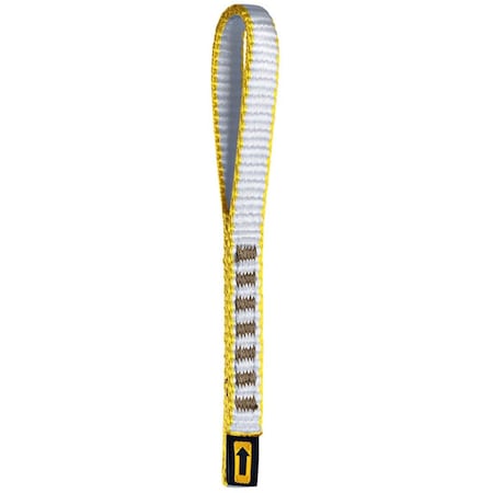 Daretocare C2000X030 Dyneema 11Mm Express 30Cm - Assorted Colors DA3563566